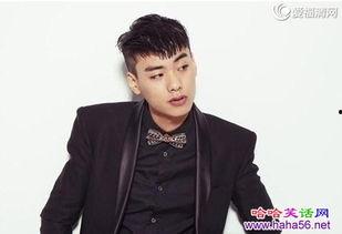 韩国明星刑事,揭秘娱乐圈的黑暗面