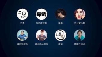 头条短视频推荐平台收益,收益背后的秘密与策略