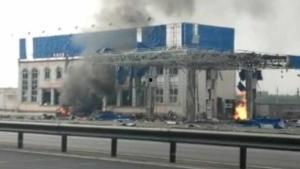 祁县最新事件爆料视频,视频爆料揭示惊人真相