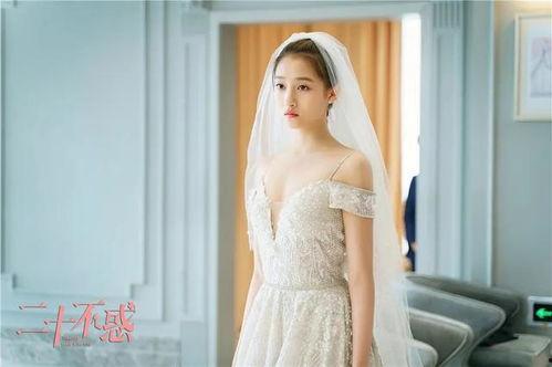 诱人的网红资源,解锁热门流量密码，轻松吸粉百万