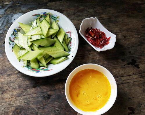 烧瓜直接吃吗,美味无需等待