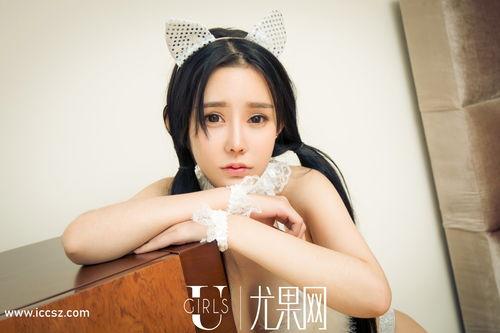 娜娜吃瓜少女,揭秘少女生活点滴