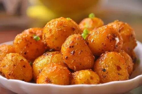 娱乐吃瓜酱土豆视频大全