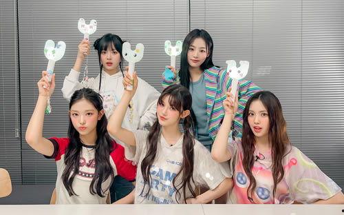 娱乐圈吃瓜2023,吃瓜群众狂欢，热点事件盘点