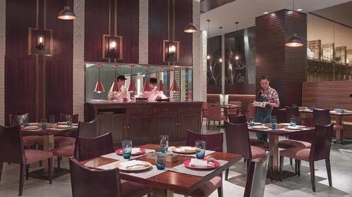 吃瓜娱乐酱住酒店,揭秘明星同款住宿环境